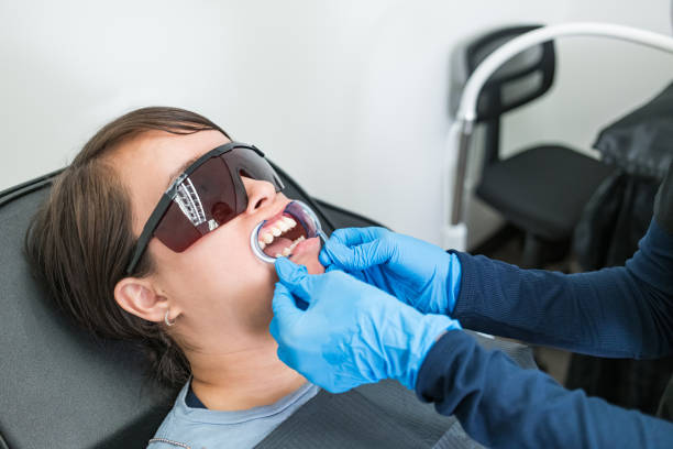 Best Root Canal Emergency Dentist  in Richlands, NC